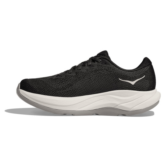 Hoka Rincon 4